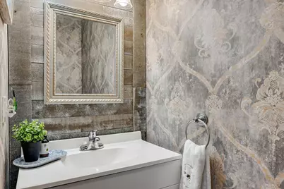 815 Hardscrabble Road, Monkton, VT 05469 - Photo 19