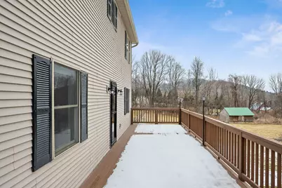 815 Hardscrabble Road, Monkton, VT 05469 - Photo 45