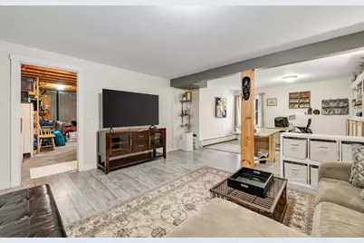 815 Hardscrabble Road, Monkton, VT 05469 - Photo 33