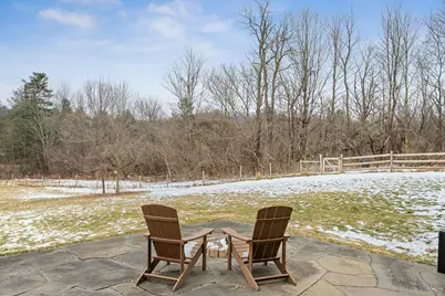 815 Hardscrabble Road, Monkton, VT 05469 - Photo 51