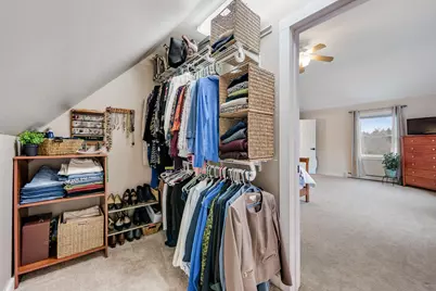 815 Hardscrabble Road, Monkton, VT 05469 - Photo 25