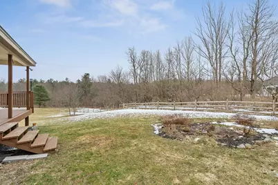 815 Hardscrabble Road, Monkton, VT 05469 - Photo 49