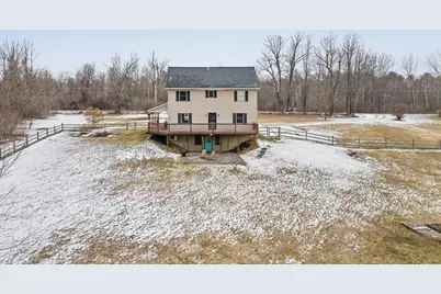 815 Hardscrabble Road, Monkton, VT 05469 - Photo 55