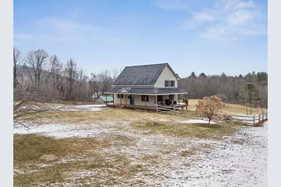 815 Hardscrabble Road, Monkton, VT 05469 - Photo 57