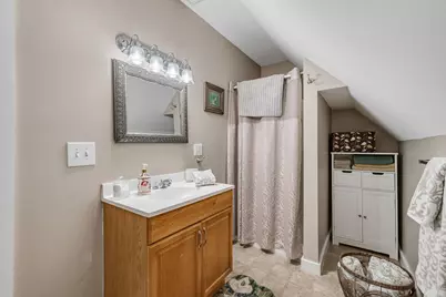 815 Hardscrabble Road, Monkton, VT 05469 - Photo 31