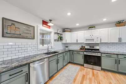 815 Hardscrabble Road, Monkton, VT 05469 - Photo 15