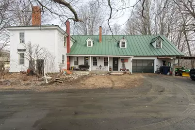 273 Route 5 North, Windsor, VT 05089 - Photo 3