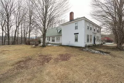 273 Route 5 North, Windsor, VT 05089 - Photo 3