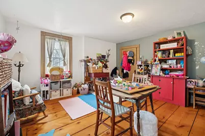 273 Route 5 North, Windsor, VT 05089 - Photo 21