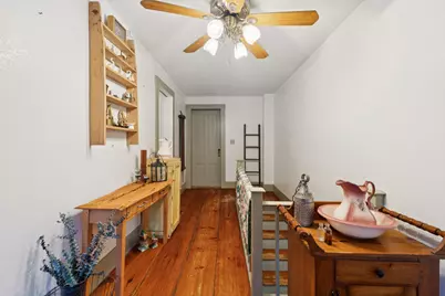 273 Route 5 North, Windsor, VT 05089 - Photo 23