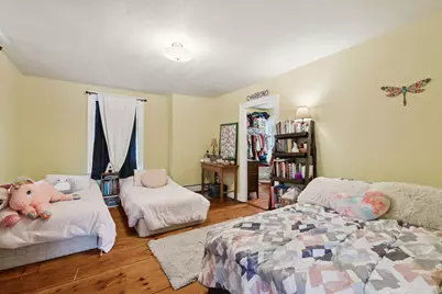 273 Route 5 North, Windsor, VT 05089 - Photo 33