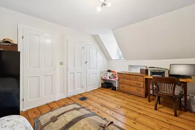 273 Route 5 North, Windsor, VT 05089 - Photo 27