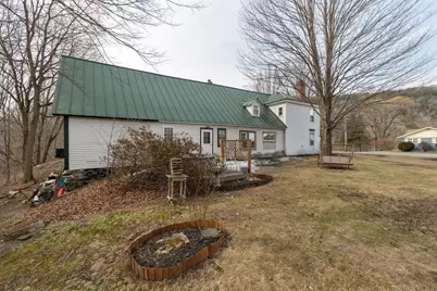 273 Route 5 North, Windsor, VT 05089 - Photo 5