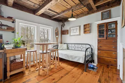 273 Route 5 North, Windsor, VT 05089 - Photo 17