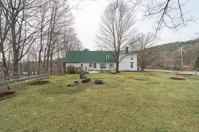 273 Route 5 North, Windsor, VT 05089 - Photo 3