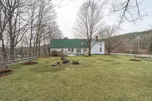 273 Rte 5 N, Windsor, VT 05089 - Photo 3