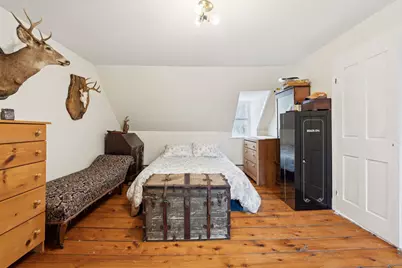 273 Route 5 North, Windsor, VT 05089 - Photo 25