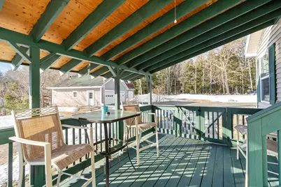 168 Eagle Pond Road, Wilmot, NH 03287 - Photo 5