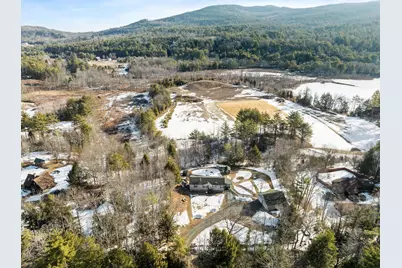 168 Eagle Pond Road, Wilmot, NH 03287 - Photo 47