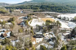 168 Eagle Pond Rd, Wilmot, NH 03287 - Photo 47