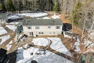 168 Eagle Pond Rd, Wilmot, NH 03287 - Photo 3