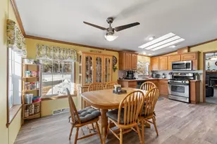 168 Eagle Pond Rd, Wilmot, NH 03287 - Photo 9