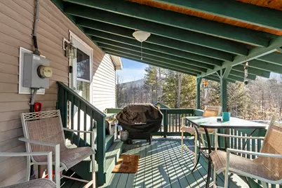 168 Eagle Pond Road, Wilmot, NH 03287 - Photo 37