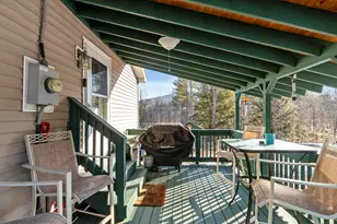 168 Eagle Pond Rd, Wilmot, NH 03287 - Photo 37