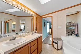 168 Eagle Pond Rd, Wilmot, NH 03287 - Photo 23