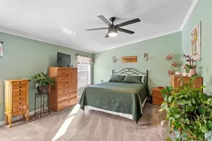 168 Eagle Pond Rd, Wilmot, NH 03287 - Photo 19