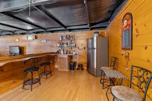 168 Eagle Pond Rd, Wilmot, NH 03287 - Photo 29