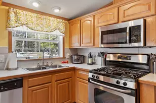 168 Eagle Pond Rd, Wilmot, NH 03287 - Photo 13