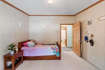 168 Eagle Pond Road, Wilmot, NH 03287 - Photo 27