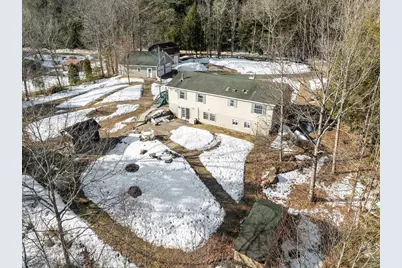 168 Eagle Pond Road, Wilmot, NH 03287 - Photo 45