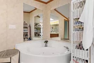 168 Eagle Pond Rd, Wilmot, NH 03287 - Photo 21