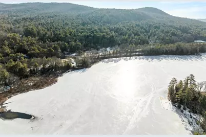 168 Eagle Pond Road, Wilmot, NH 03287 - Photo 51