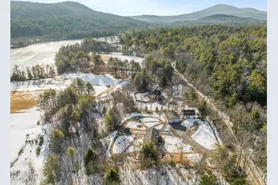 168 Eagle Pond Road, Wilmot, NH 03287 - Photo 49