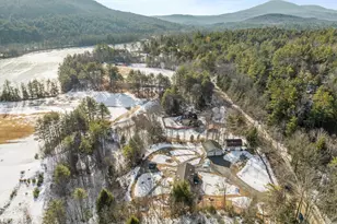 168 Eagle Pond Rd, Wilmot, NH 03287 - Photo 49