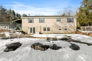 168 Eagle Pond Rd, Wilmot, NH 03287 - Photo 53