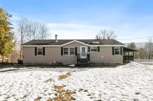 168 Eagle Pond Rd, Wilmot, NH 03287 - Photo 1