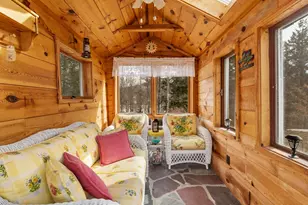 168 Eagle Pond Rd, Wilmot, NH 03287 - Photo 39