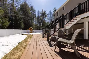 110 Tuck Dr, Fremont, NH 03044 - Photo 43