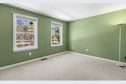 110 Tuck Drive, Fremont, NH 03044 - Photo 29