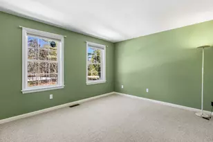 110 Tuck Dr, Fremont, NH 03044 - Photo 29