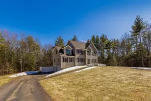 110 Tuck Dr, Fremont, NH 03044 - Photo 49