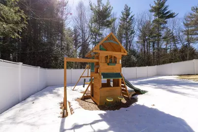 110 Tuck Drive, Fremont, NH 03044 - Photo 45