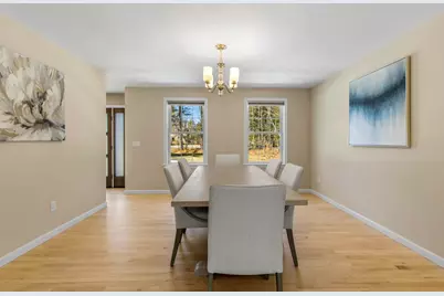 110 Tuck Drive, Fremont, NH 03044 - Photo 17