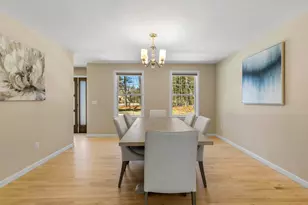 110 Tuck Dr, Fremont, NH 03044 - Photo 17