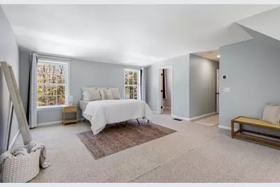 110 Tuck Drive, Fremont, NH 03044 - Photo 23