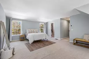 110 Tuck Dr, Fremont, NH 03044 - Photo 23